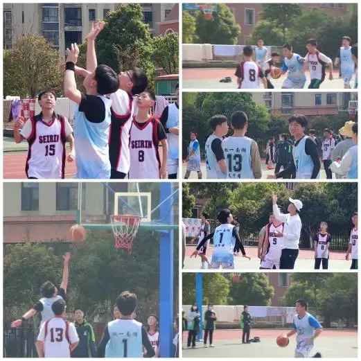 大学篮球运动员如何应对常见的伤病并进行有效治疗?_0